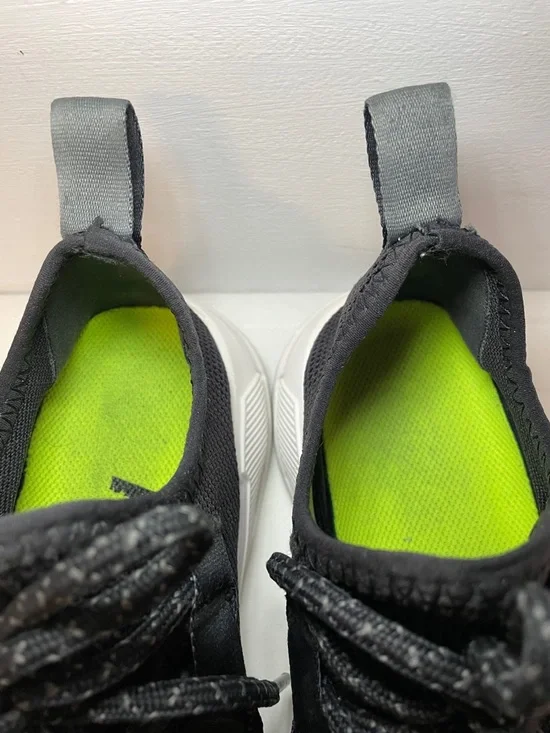 On Cloudeasy sneakers running shoes women’s size 7.5 - Picture 13 of 16